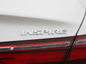 2022260TURBO ° (x)(ji)^