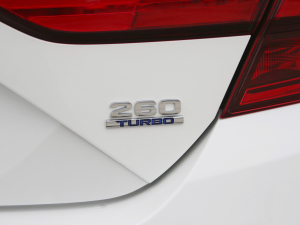 2022260TURBO ° (x)(ji)^