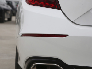 2022260TURBO ° (x)(ji)^