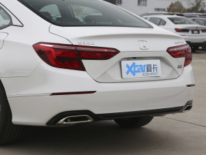 2022260TURBO ° (x)(ji)^