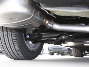 2022260TURBO ° (x)(ji)^