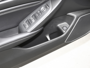 2022260TURBO ° ǰT(mn)(ch)g