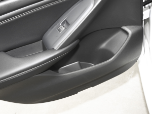 2022260TURBO ° T(mn)(ch)g