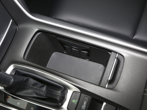 2022260TURBO ° ǰű