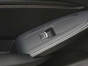 2022260TURBO ° ܇ƅ^