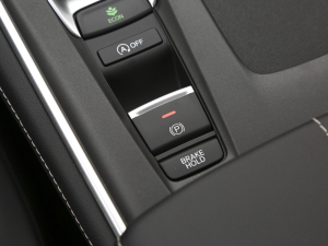 2022260TURBO ° v܇Ƅ