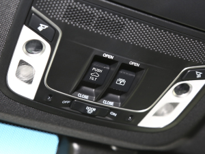 2022260TURBO ° п؅^(q)