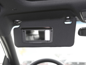 2022260TURBO ° ꖰ壨