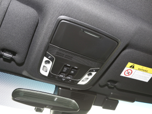 2022260TURBO ° п؅^(q)