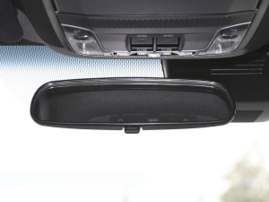 2022260TURBO ° ܇ȺҕR