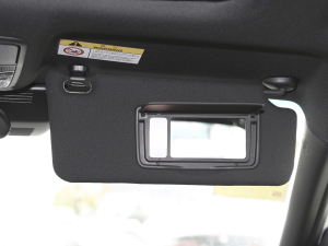 2022260TURBO ° ꖰ壨ң