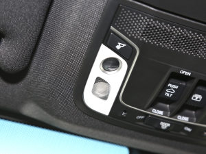 2022260TURBO ° п؅^(q)