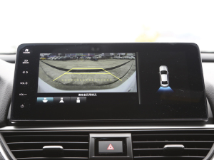 2022260TURBO ° п_@ʾ