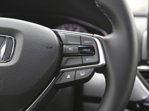 2022260TURBO ° п؅^(q)