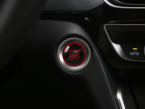 2022260TURBO ° п؅^(q)