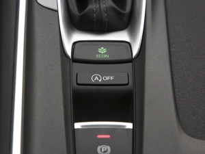 2022260TURBO ° п؅^(q)