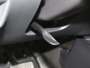 2022260TURBO ° п؅^(q)