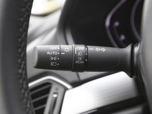 2022260TURBO ° п؅^(q)