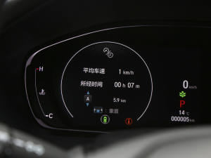 2022260TURBO ° п؅^(q)