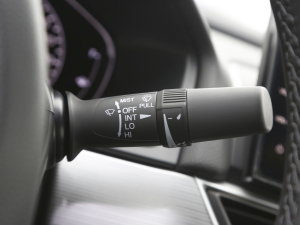 2022260TURBO ° п؅^(q)