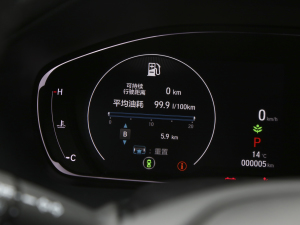 2022260TURBO ° п؅^(q)