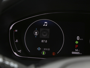 2022260TURBO ° п؅^(q)