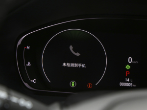 2022260TURBO ° п؅^(q)