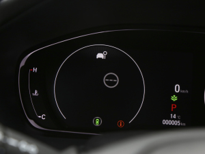 2022260TURBO ° п؅^(q)