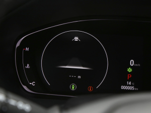 2022260TURBO ° п؅^(q)