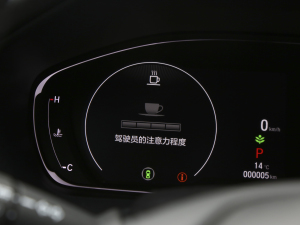 2022260TURBO ° п؅^(q)