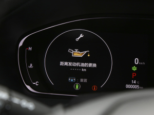 2022260TURBO ° п؅^(q)