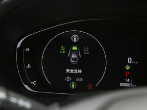 2022260TURBO ° п؅^(q)