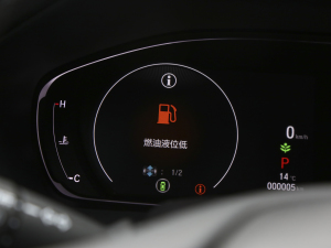 2022260TURBO ° п؅^(q)