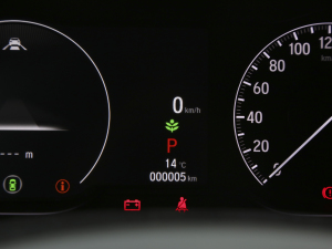 2022260TURBO ° п؅^(q)