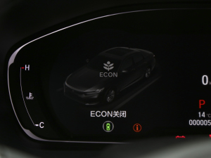 2022260TURBO ° п؅^(q)