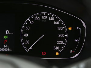 2022260TURBO ° п؅^(q)