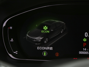 2022260TURBO ° п؅^(q)