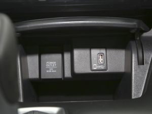 2022260TURBO ° п؅^(q)