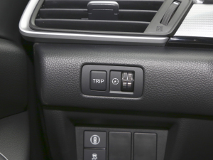 2022260TURBO ° п؅^(q)