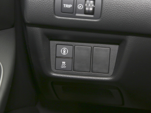 2022260TURBO ° п؅^(q)