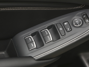 2022260TURBO ° п؅^(q)