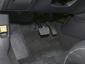 2022260TURBO ° п؅^(q)