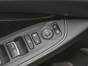 2022260TURBO ° п؅^(q)