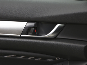 2022260TURBO ° п؅^(q)