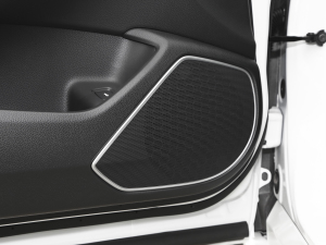 2022260TURBO ° п؅^(q)