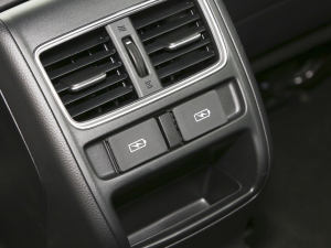 2022260TURBO ° п؅^(q)