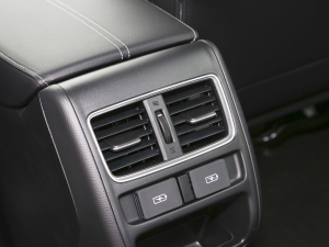 2022260TURBO ° п؅^(q)