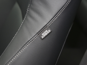 2022260TURBO ° п؅^(q)