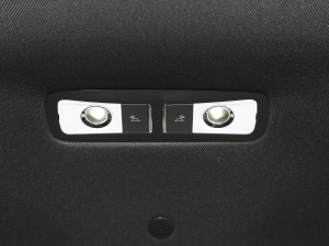 2022260TURBO ° п؅^(q)