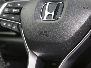 2022260TURBO ° п؅^